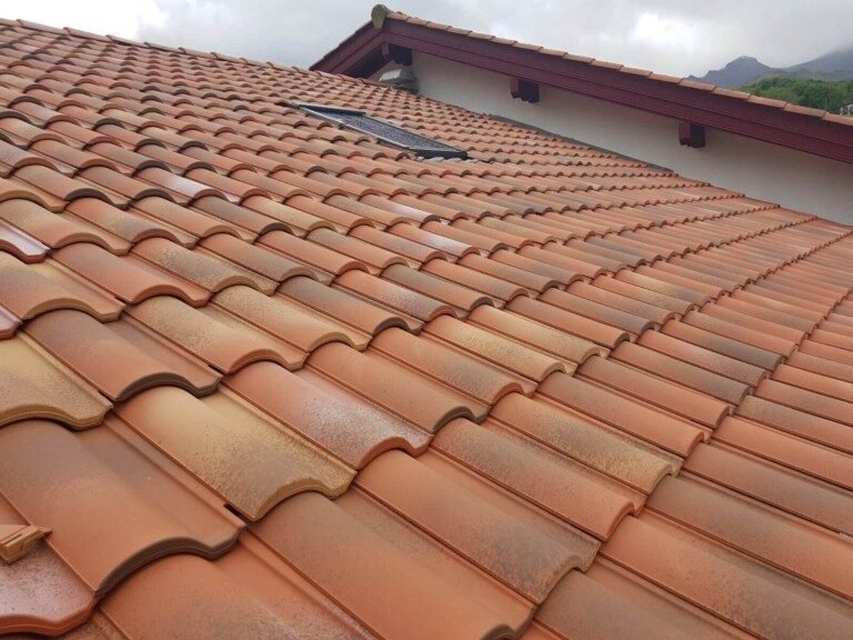 H-Selection Selectum Galia